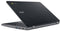 Acer Chromebook 11 C732T-C742