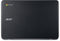 Acer Chromebook 11 C732T-C742