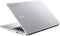 Acer Chromebook 14 CB314-3H-C2F7 - 14 inch - azerty