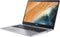 Acer Chromebook - 15-inch (CB315-3H-P3DN)