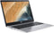 Acer Chromebook - 15-inch (CB315-3H-P3DN)