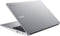 Acer Chromebook - 15-inch (CB315-3H-P3DN)