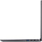 Acer Chromebook 314 C934T-C2Q9 35,6 cm (14
