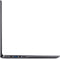 Acer Chromebook 314 C934T-C2Q9 35,6 cm (14