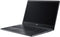 Acer Chromebook 314 C934T-C2Q9 35,6 cm (14