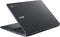 Acer Chromebook 314 C934T-C2Q9 35,6 cm (14