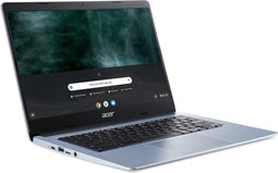 ACER CHROMEBOOK 314 CB314-1H-P6K9