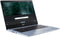 ACER CHROMEBOOK 314 CB314-1H-P6K9