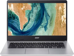 Acer Chromebook 314 CB314-2H-K86D