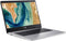 Acer Chromebook 314 CB314-2H-K86D