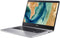 Acer Chromebook 314 CB314-2H-K86D
