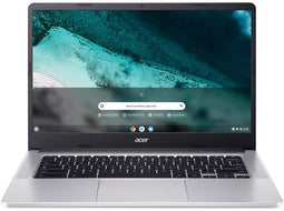 Acer Chromebook 314 (CB314-3H-C99X)