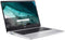 Acer Chromebook 314 (CB314-3H-C99X)