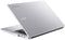 Acer Chromebook 314 (CB314-3H-C99X)
