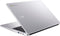 Acer Chromebook 315 CB315-4H-C229 - 15.6 inch