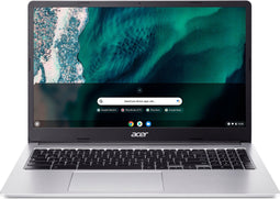 Acer Chromebook 315 CB315-4H-C46S - 15.6 inch - azerty