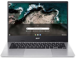 Acer Chromebook 514 CB514-2H-K8SN