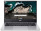Acer Chromebook 514 CB514-2H-K8SN