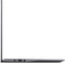 Acer Chromebook 515 CB515-1W-73QM