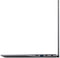 Acer Chromebook 515 CB515-1W-73QM