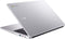 Acer chromebook CB315-4H-C92Y