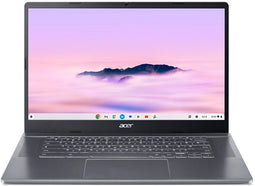 Acer Chromebook Plus 515 CB515-2H-32ER (Azerty toetsenbord)
