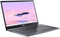 Acer Chromebook Plus 515 CB515-2H-32ER (Azerty toetsenbord)