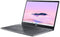 Acer Chromebook Plus 515 CB515-2H-32ER (Azerty toetsenbord)