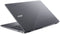 Acer Chromebook Plus 515 CB515-2H-32ER (Azerty toetsenbord)