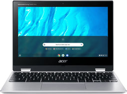 Acer Chromebook Spin 311 CP311-3H-K1BJ