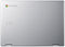 Acer Chromebook Spin 311 CP311-3H-K1BJ
