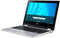 Acer Chromebook Spin 311 CP311-3H-K1L1 (Azerty toetsenbord)