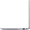 Acer Chromebook Spin 311 CP311-3H-K1L1 (Azerty toetsenbord)