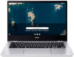 Acer Chromebook Spin 314 CP314-1HN-C1N9
