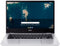 Acer Chromebook Spin 314 CP314-1HN-C1N9