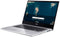Acer Chromebook Spin 314 CP314-1HN-C1N9