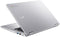 Acer Chromebook Spin 314 CP314-1HN-C1N9