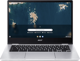 Acer Chromebook Spin 314 CP314-1HN-C79G