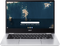 Acer Chromebook Spin 314 CP314-1HN-C79G