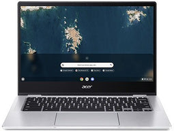 Acer Chromebook Spin 314 CP314-1HN-C82G