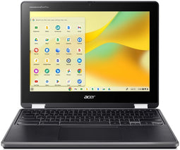 Acer Chromebook Spin 512 R856LT-TCO-C0QF