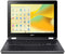 Acer Chromebook Spin 512 R856LT-TCO-C0QF