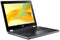 Acer Chromebook Spin 512 R856LT-TCO-C0QF