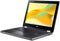 Acer Chromebook Spin 512 R856LT-TCO-C0QF