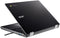 Acer Chromebook Spin 512 R856LT-TCO-C0QF