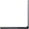 Acer ConceptD 5 Pro CN517-71P-7388 Intel® Core™ i7 i7-9750H Laptop 43,9 cm (17.3