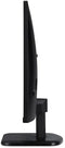 Acer EK241YHbi Zwart