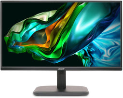 Acer EK251Q E Zwart