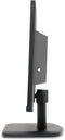 Acer EK251Q E Zwart
