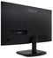 Acer EK251QG Zwart